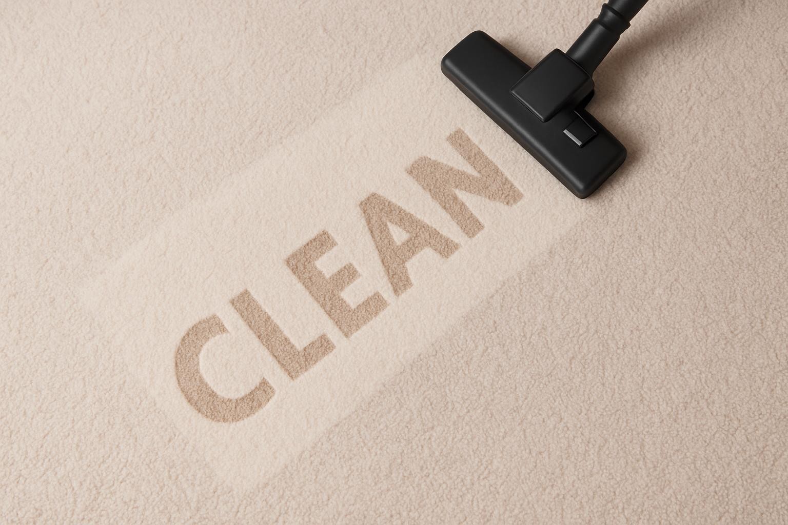 make this picture clearer